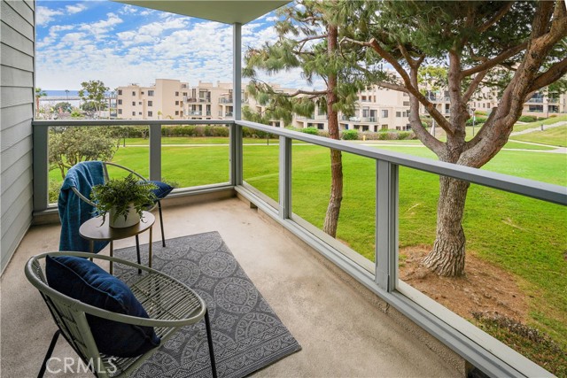 230 The Village, Redondo Beach, California 90277, 2 Bedrooms Bedrooms, ,2 BathroomsBathrooms,Residential,Sold,The Village,SR21243155