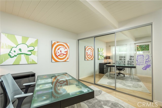 77b0129e 47dc 4ff8 A3ff 0a63e3059e2a