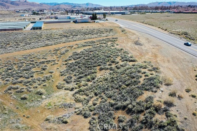 0 Red Fir Court, Tehachapi, California 93561, ,Land,For Sale,0 Red Fir Court,CRSR23059797