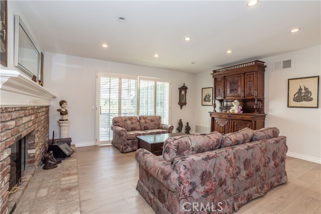 12446 Kenny Drive photo 6