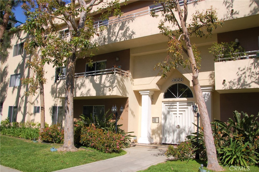 4358 Mammoth Avenue 26, Sherman Oaks, CA 91423