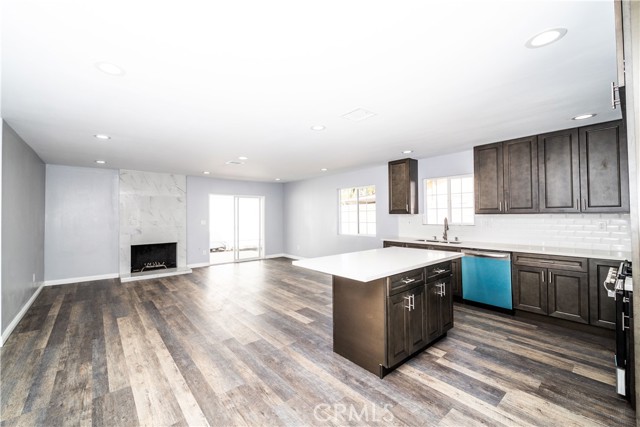 13037 Alexander Street photo 5