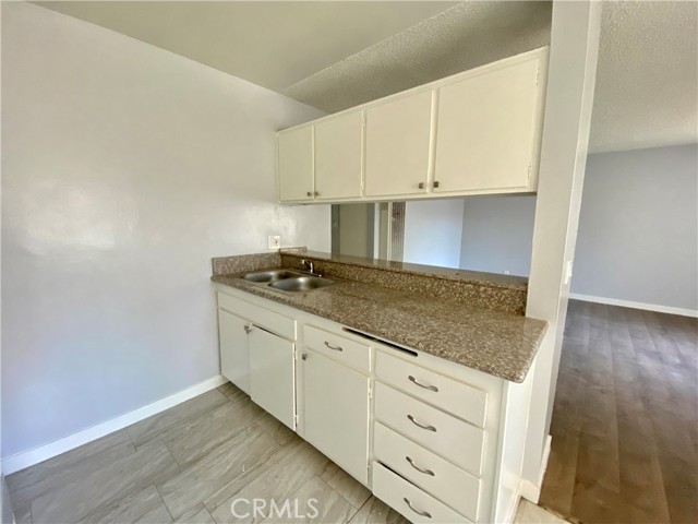 Image 2 for 13040 Dronfield Ave #25, Sylmar, CA 91342