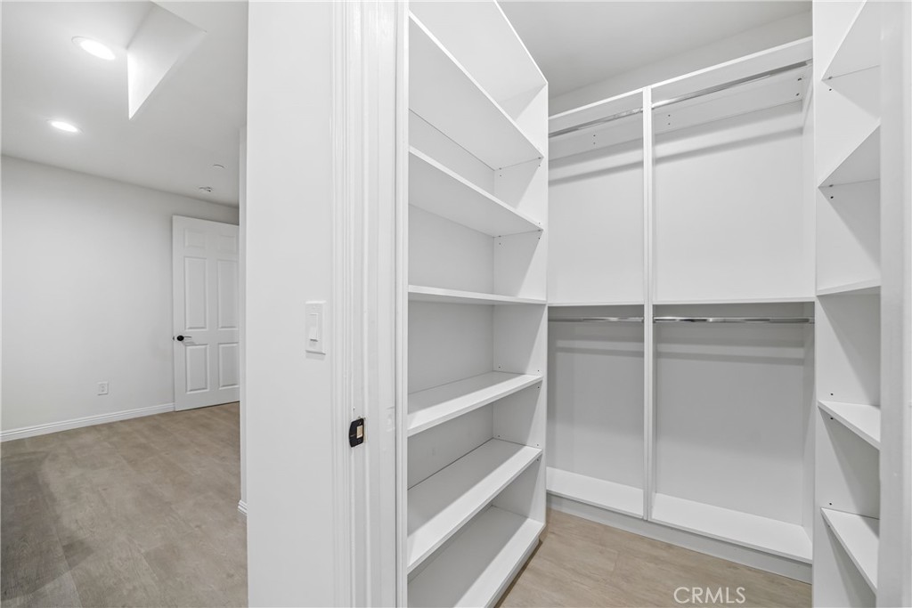1101 N Maclay Avenue 2
