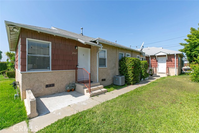 2567 North Brighton Street photo 5