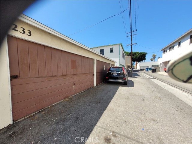 1233 14th Street photo 4