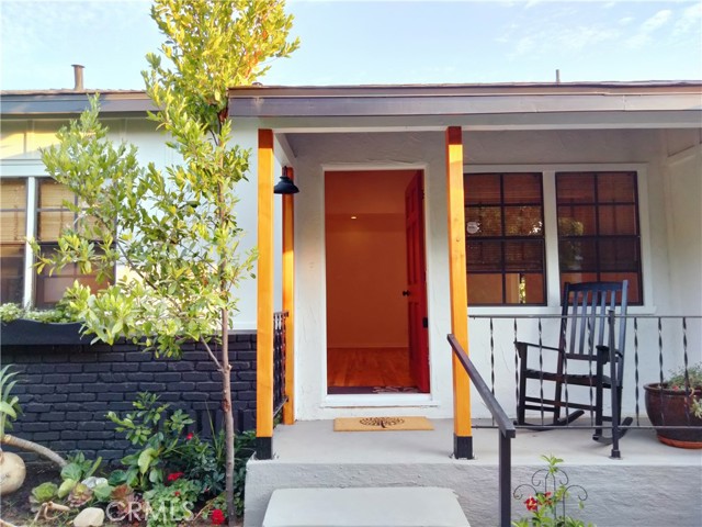 23712 Valley View Road photo 4