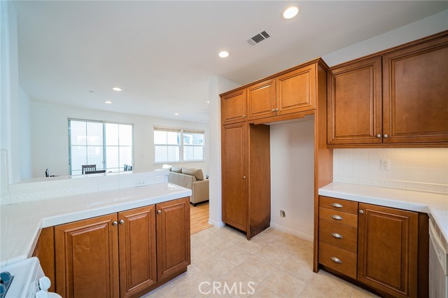 1800 Pacific Coast, Redondo Beach, California 90277, 3 Bedrooms Bedrooms, ,3 BathroomsBathrooms,Residential,Sold,Pacific Coast,SR21182968