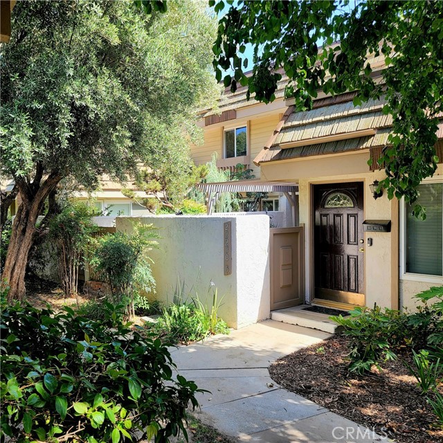 22230 Germain Street 5, Chatsworth, CA 91311