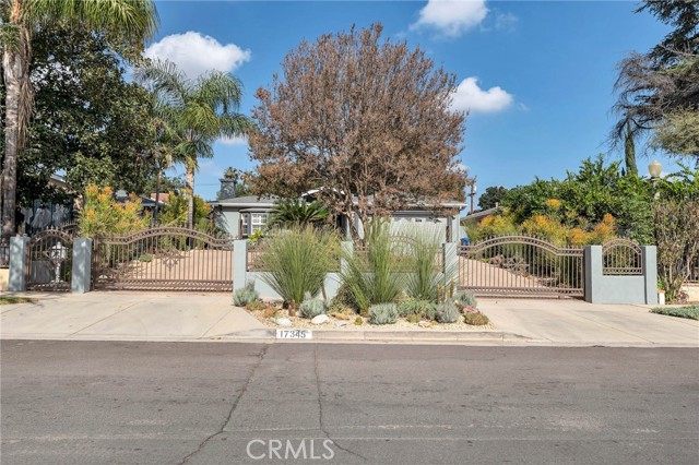 17345 Tribune Street photo 5