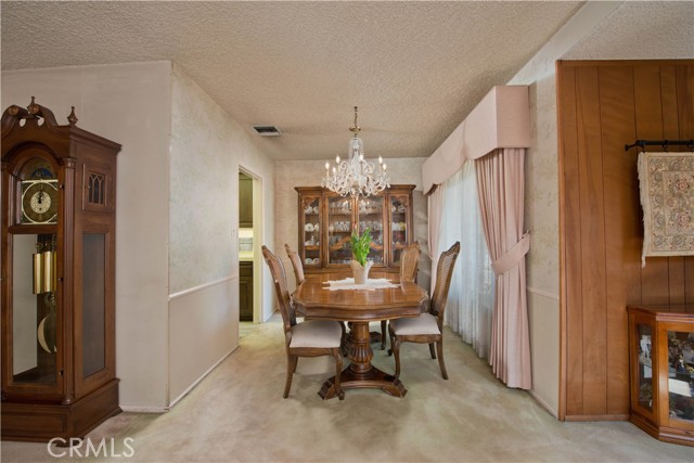 2746 North Brighton Street photo 4