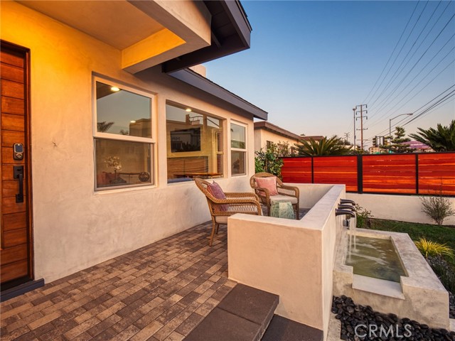 Image 3 for 5416 S Centinela Ave, Los Angeles, CA 90066