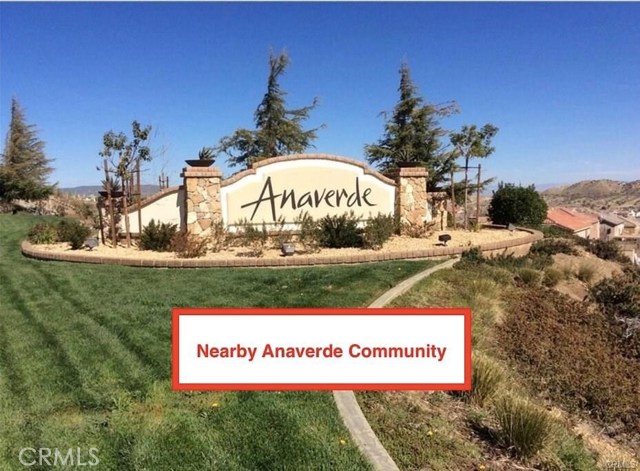 20 W Avenue S-2, Palmdale, California 93551, ,Land,For Sale,20 W Avenue S-2,CRSR20182927