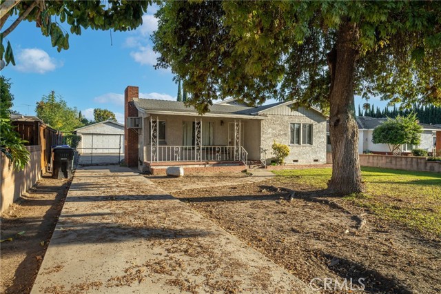 Image 2 for 10210 Valley View Ave, Whittier, CA 90604