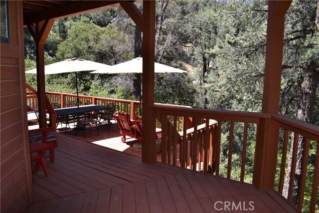 Detail Gallery Image 47 of 52 For 14001 Yellowstone Dr, Pine Mountain Club,  CA 93225 - 3 Beds | 3/1 Baths