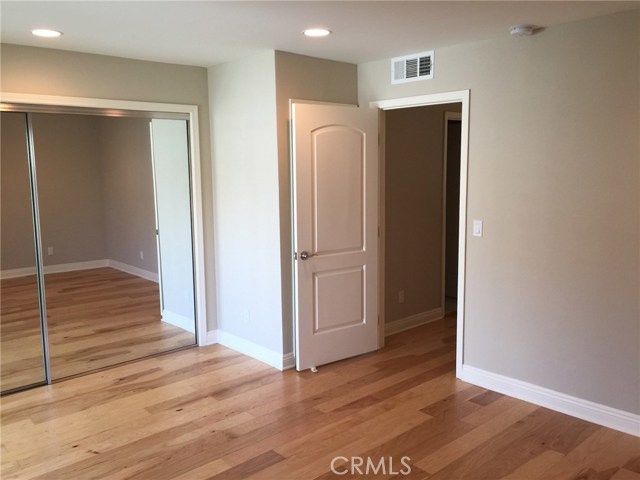 24241 Park Street, Torrance, California 90505, 3 Bedrooms Bedrooms, ,2 BathroomsBathrooms,Residential,Sold,Park,SR17271245 24241 Park Street, Torrance, California 90505, 3 Bedrooms Bedrooms, ,2 BathroomsBathrooms,Residential,Sold,Park,SR17271245