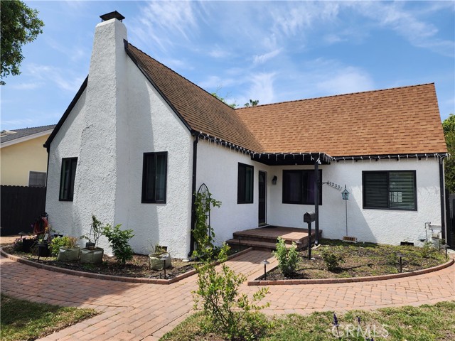 MLS# SR23058099