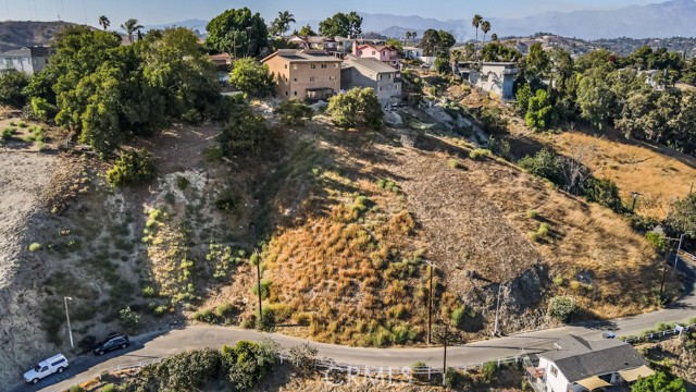 4935 Dartmouth Avenue, Los Angeles, CA, 90032 4935 Dartmouth Avenue, Los Angeles, CA, 90032