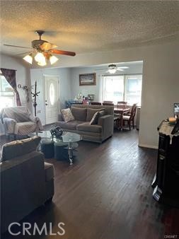 11215 Covello Street photo 6