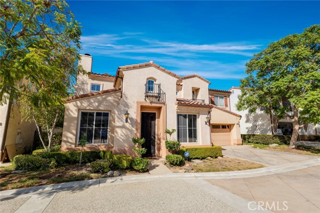 11825 Trapani Court photo 3