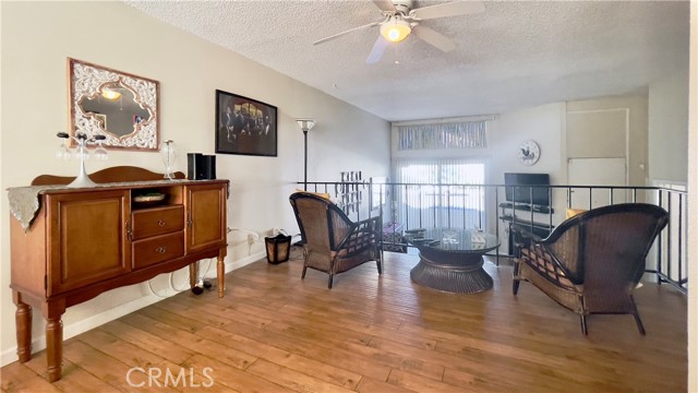 9950 Topanga Canyon Boulevard, 14 photo 4