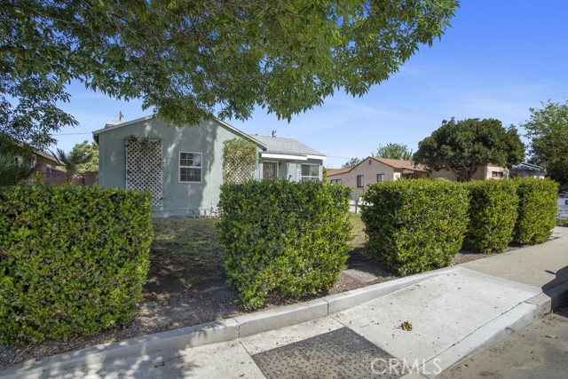 Image 3 for 1797 Buffington St, Pomona, CA 91766