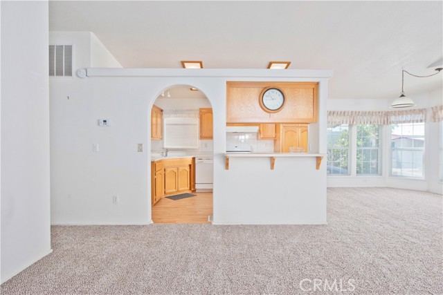 8811 Canoga Avenue, 232 photo 4