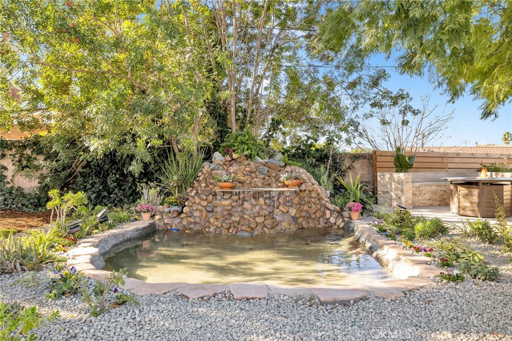 1861 guilford Circle, Thousand Oaks, CA 91360