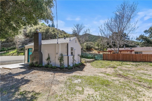 39115 Calle De Sota, Green Valley, CA, 91390 39115 Calle De Sota, Green Valley, CA, 91390