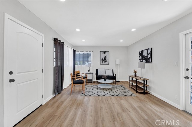 14080 Garber Street photo 6