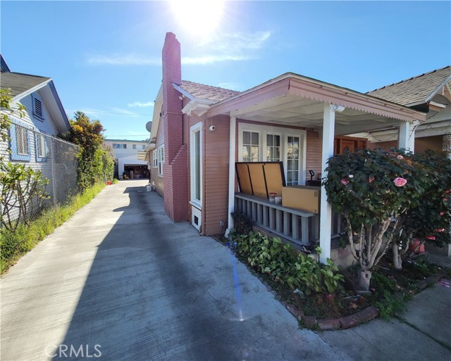 Image 3 for 5436 Romaine St, Los Angeles, CA 90038