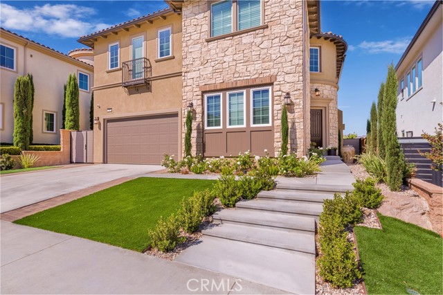 11957 Mirabel Way photo 4