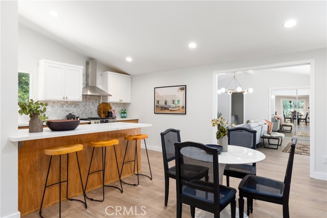 20801 Martha Street photo 8