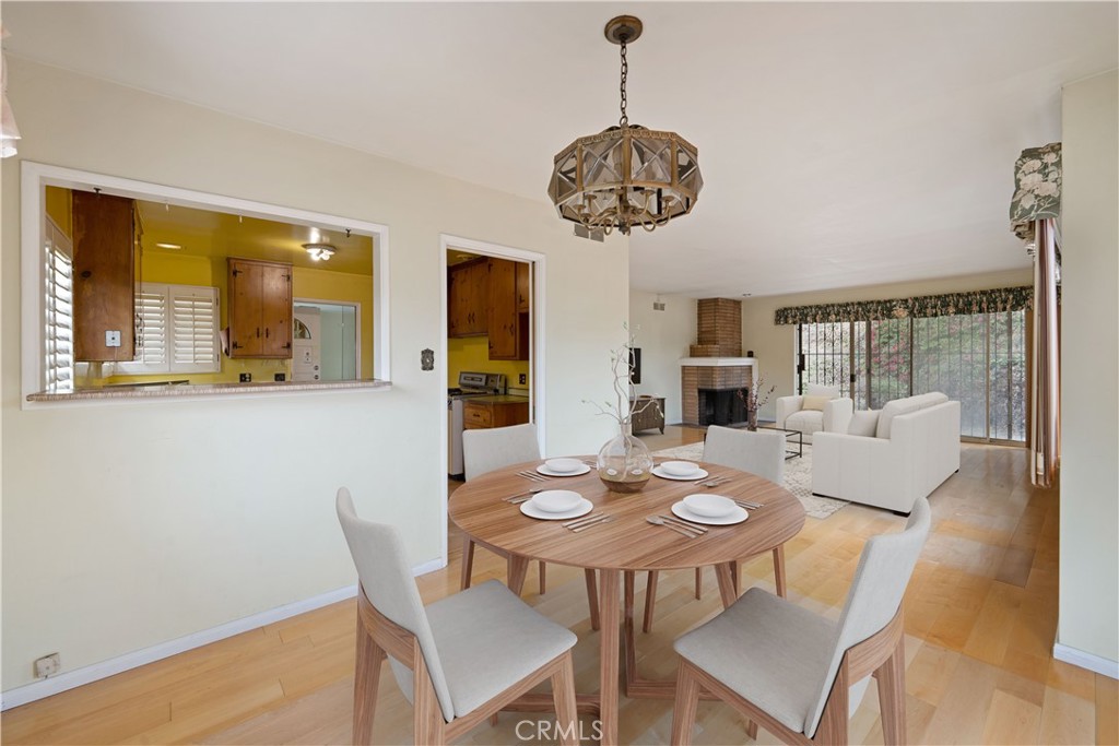 4209 Don Felipe Drive