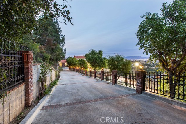 Photo of 16281 Dorilee Lane, Encino, CA 91436