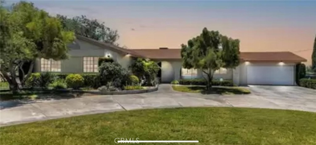 36237 85th Street E, Littlerock, CA 93543