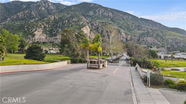 6119 Gitana Avenue photo 2