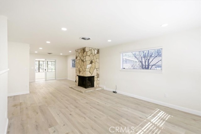 16517 Armstead Street photo 7