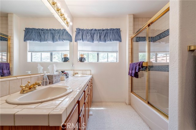 48 Ranchero Road photo 9