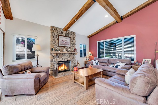 6968 Lafayette Street photo 5