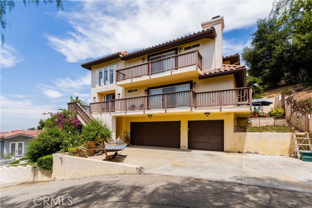 Photo of 23642 Clover Trail, Calabasas, CA 91302