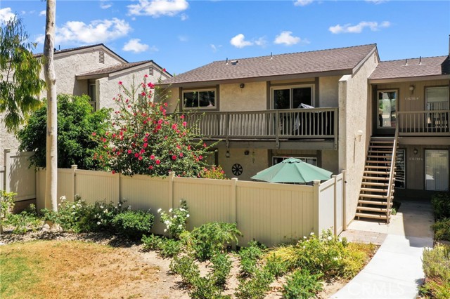 15290 Campus Park Drive, F photo 2