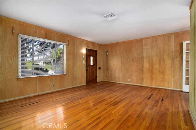 1416 North California Street photo 3