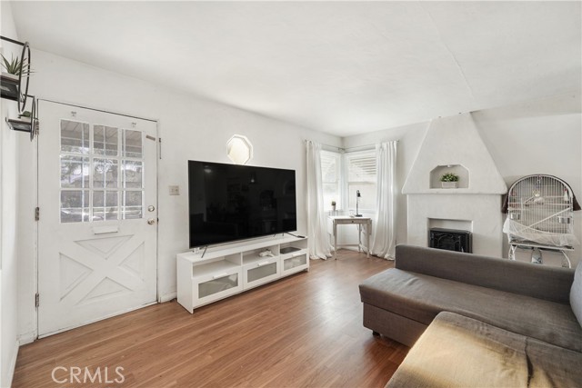 421 North Catalina Street photo 7