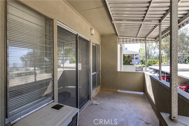 4353 Colfax Avenue, 41 photo 8