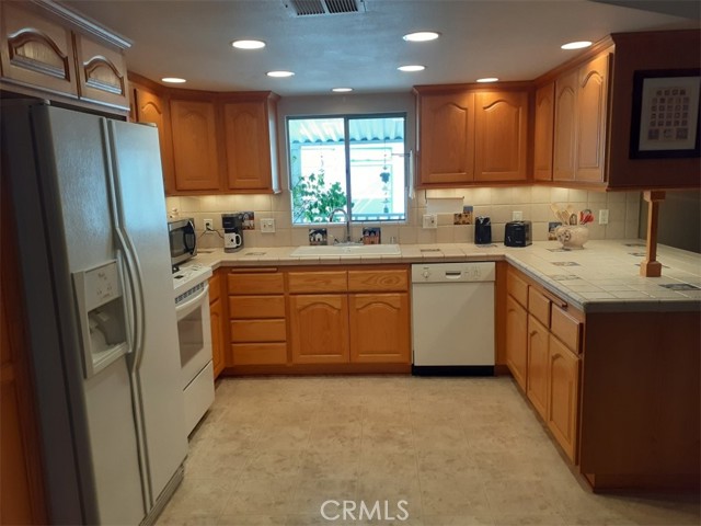 114 Piute Drive, 88 photo 4