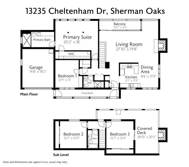 7a177688 831a 4a21 9c4c Bce2adc6232d