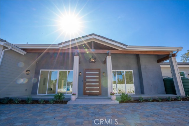 8305 SHIRLEY Avenue, Northridge, CA 91324