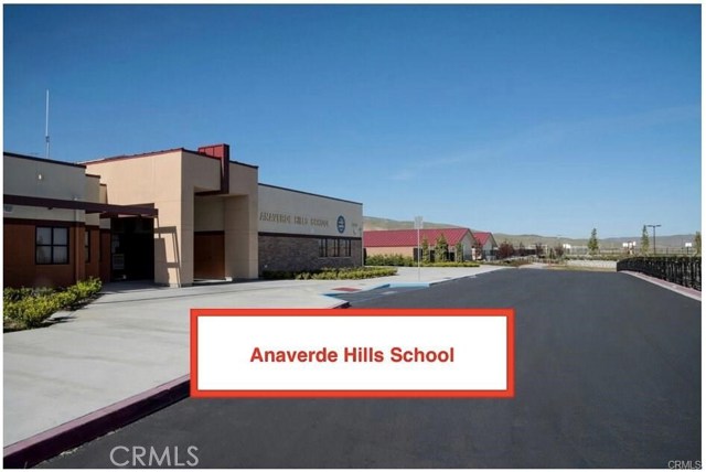 20 W Avenue S-2, Palmdale, California 93551, ,Land,For Sale,20 W Avenue S-2,CRSR20182927