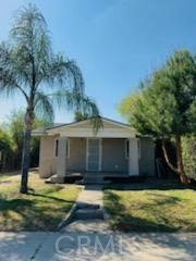 1036 Western Ave, San Bernardino, CA 92411